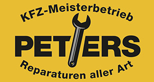 H. & J. Peters  Inh. Jürgen Peters: Ihre Autowerkstatt in Buchholz/Dibbersen